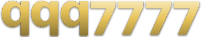 qqq7777 logo