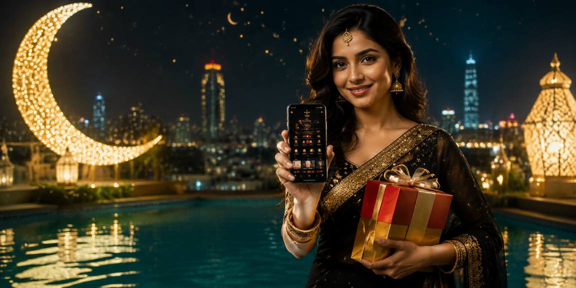 qqq7777 মিনিটে রেজিস্ট্রেশন সম্পন্ন করুন