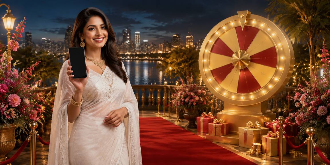 qqq7777 qqq7777-এর আইনি নীতি স্পষ্ট করে দাঁড়িয়ে আছে
